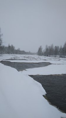 IMG-20170328-WA0016.jpeg