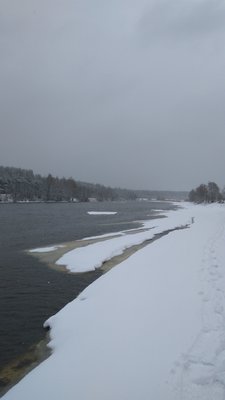IMG-20170328-WA0018.jpeg