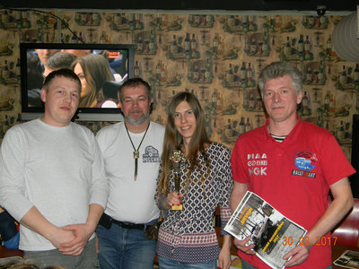 DSCN5582.JPG