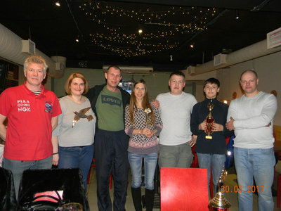 DSCN5585.JPG