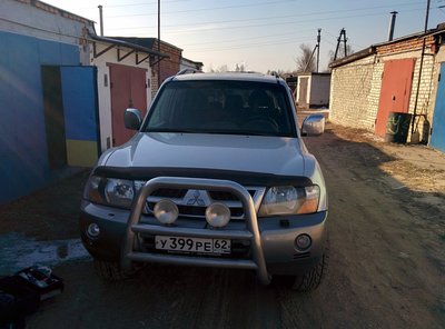 IMG_20160326_090549.jpg