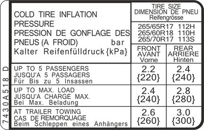 REMORQUAGE.jpg