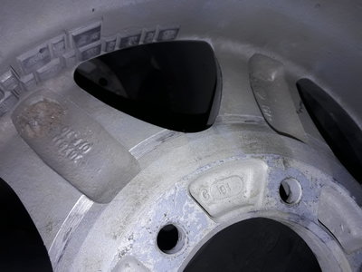 20161225_164755.jpg