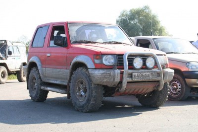 88ca9e7d63635aa8-original.jpg