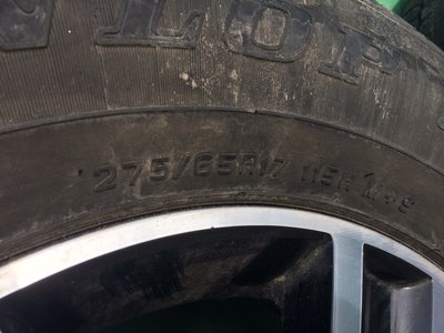 66.jpg