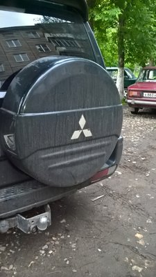 WP_20160611_20_19_35_Pro.jpg