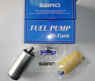DSC00634.jpg