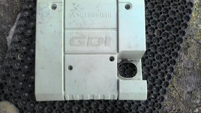 P_20170325_173629.jpg