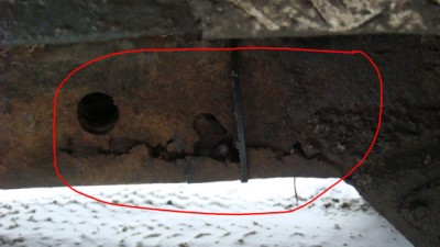рама4.jpg