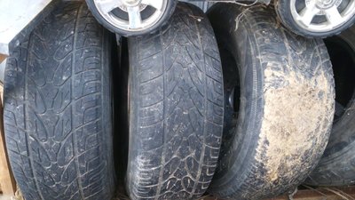 IMG_20170401_113824_1.jpg