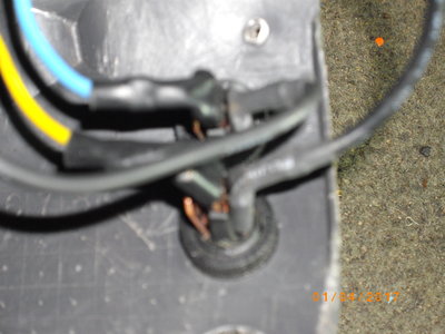 IMGP1743.JPG