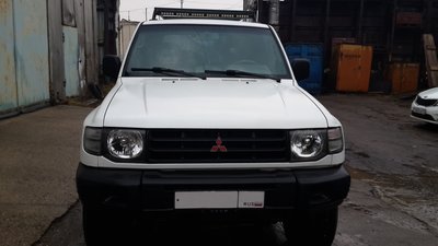 20170403_122635.jpg