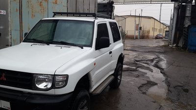 20170403_122645.jpg