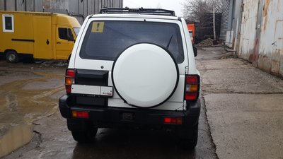 20170403_122703.jpg
