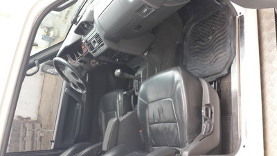 20170403_122717.jpg
