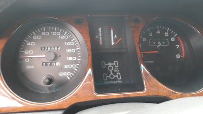 20170403_122859.jpg