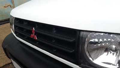 20170403_122956.jpg