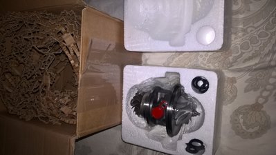 WP_20170404_18_21_24_Pro.jpg