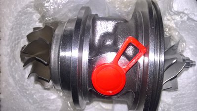 WP_20170404_18_21_40_Pro.jpg