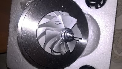 WP_20170404_18_22_07_Pro.jpg