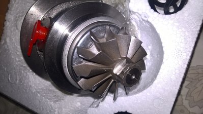 WP_20170404_18_22_21_Pro.jpg