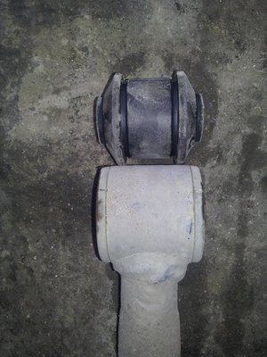 42ef8bas-960.jpg