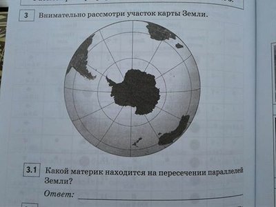 134764720_1491304229193537794.jpg