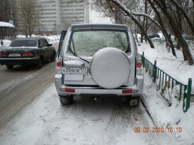 DSCN2101.JPG