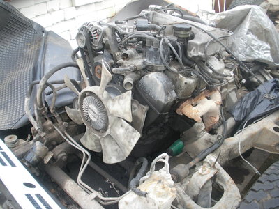 RIMG0107.JPG