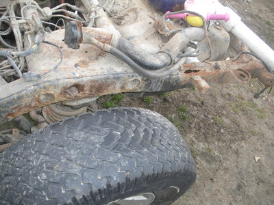 RIMG0108.JPG