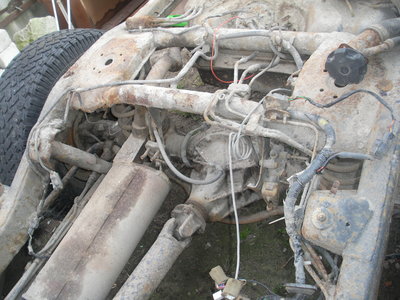 RIMG0109.JPG