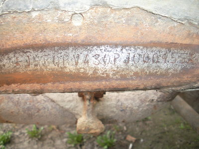 RIMG0110.JPG