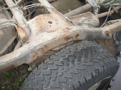 RIMG0111.JPG
