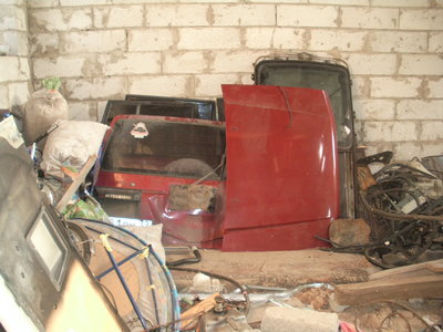 RIMG0114.JPG