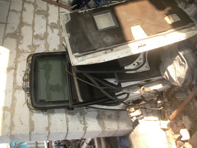 RIMG0115.JPG