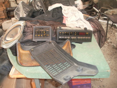 RIMG0116.JPG