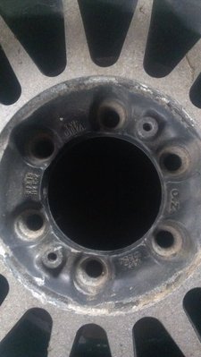 IMAG0663.jpg