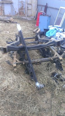 IMAG0666.jpg