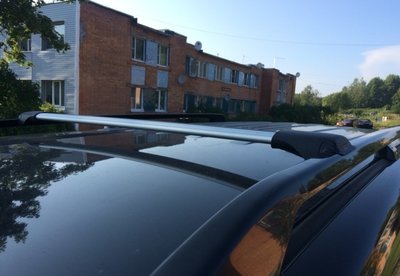 2847044805.jpg