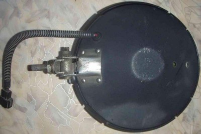 фара_целая_сзади.jpg