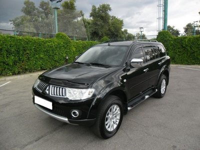 n_mitsubishi_pajero_sport-id983.jpg