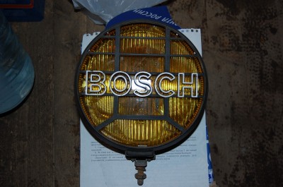 лот3_спереди.jpg