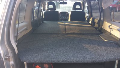 IMG-20170405-WA0000.jpeg