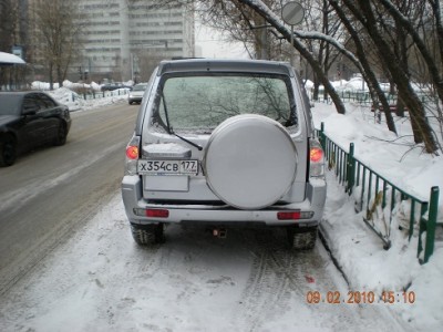 DSCN2103.JPG