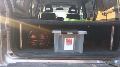 IMG-20170405-WA0012.jpeg