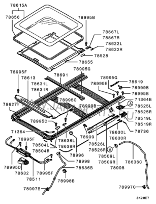 IMG_5117.PNG