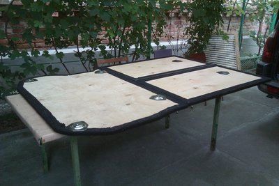 IMAG0011.jpg