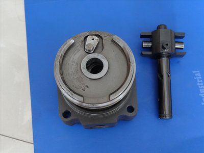 149701-0520+%286%29 (1).jpg