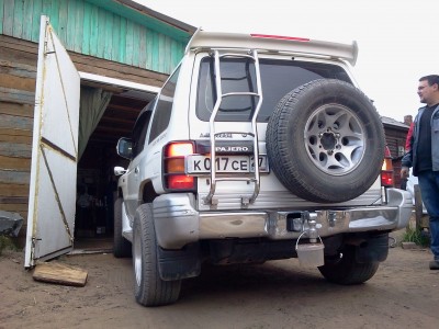 2011-05-19 20.24.57.jpg