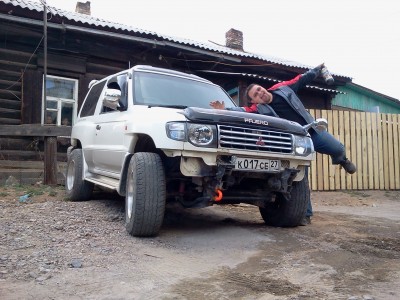 2011-05-19 20.26.44.jpg
